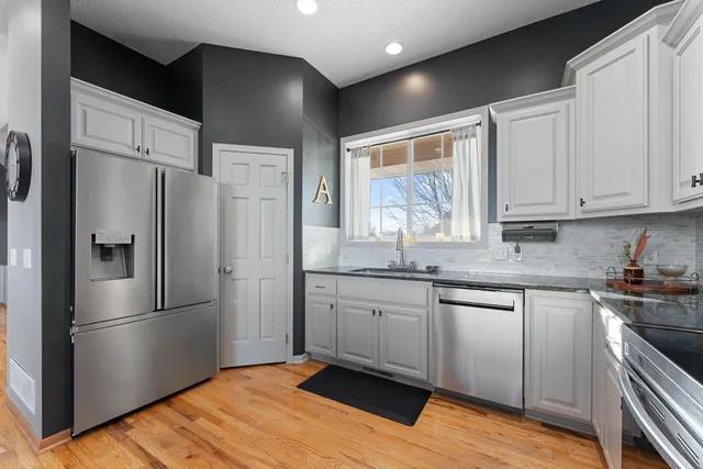 $535,000 | 461 Rowena Curve, Elko New Market, MN 55054