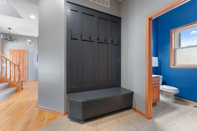 $535,000 | 461 Rowena Curve, Elko New Market, MN 55054