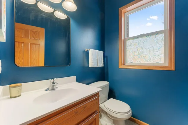 $535,000 | 461 Rowena Curve, Elko New Market, MN 55054