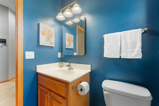 $535,000 | 461 Rowena Curve, Elko New Market, MN 55054