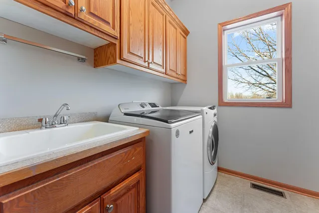 $535,000 | 461 Rowena Curve, Elko New Market, MN 55054