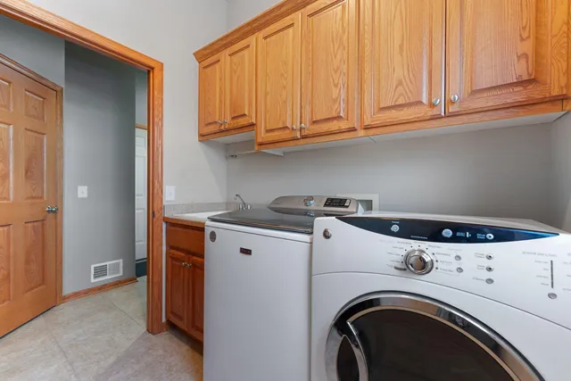 $535,000 | 461 Rowena Curve, Elko New Market, MN 55054