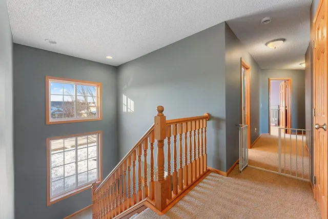 $535,000 | 461 Rowena Curve, Elko New Market, MN 55054