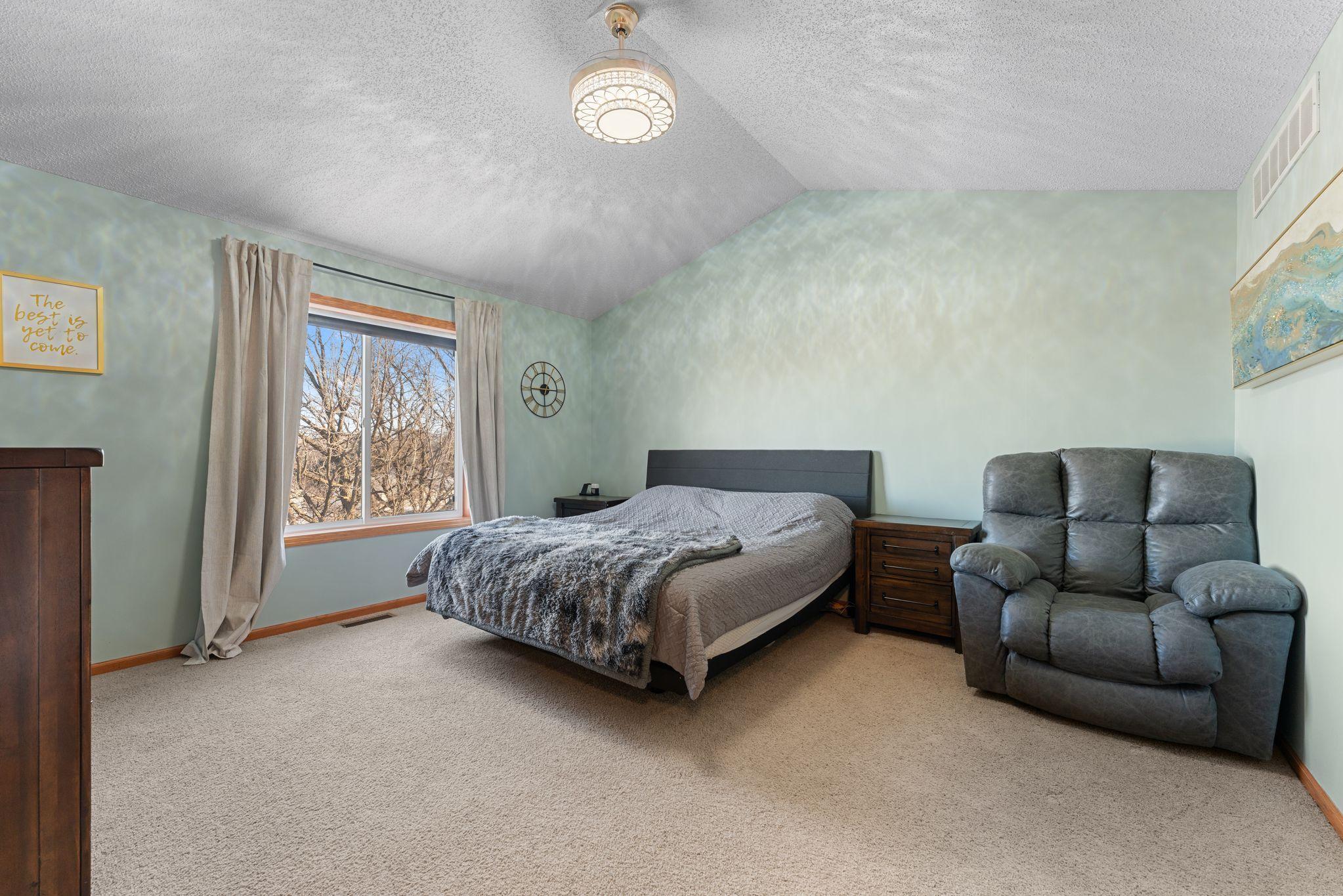 461 Rowena Curve Elko New Market, MN 55054 - Photo 30 of 74