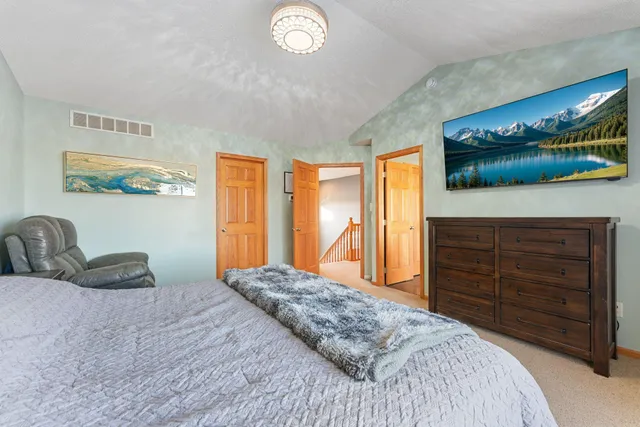 $535,000 | 461 Rowena Curve, Elko New Market, MN 55054