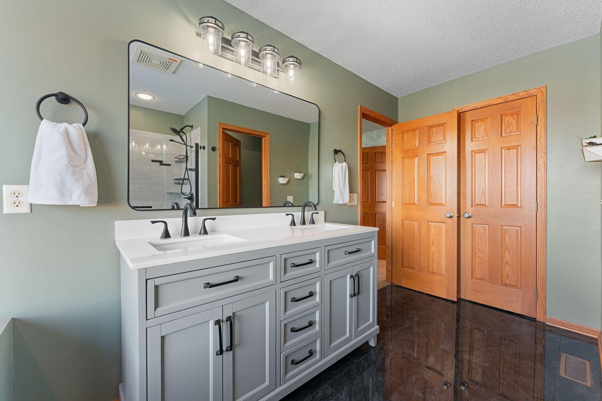 461 Rowena Curve Elko New Market, MN 55054 - Photo 31 of 74