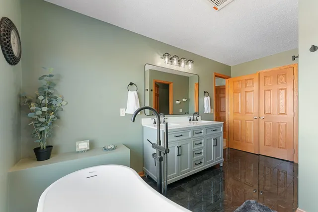 $535,000 | 461 Rowena Curve, Elko New Market, MN 55054