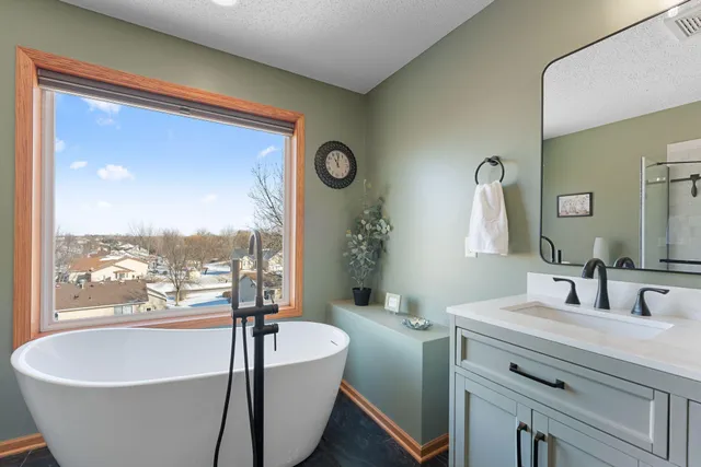 $535,000 | 461 Rowena Curve, Elko New Market, MN 55054