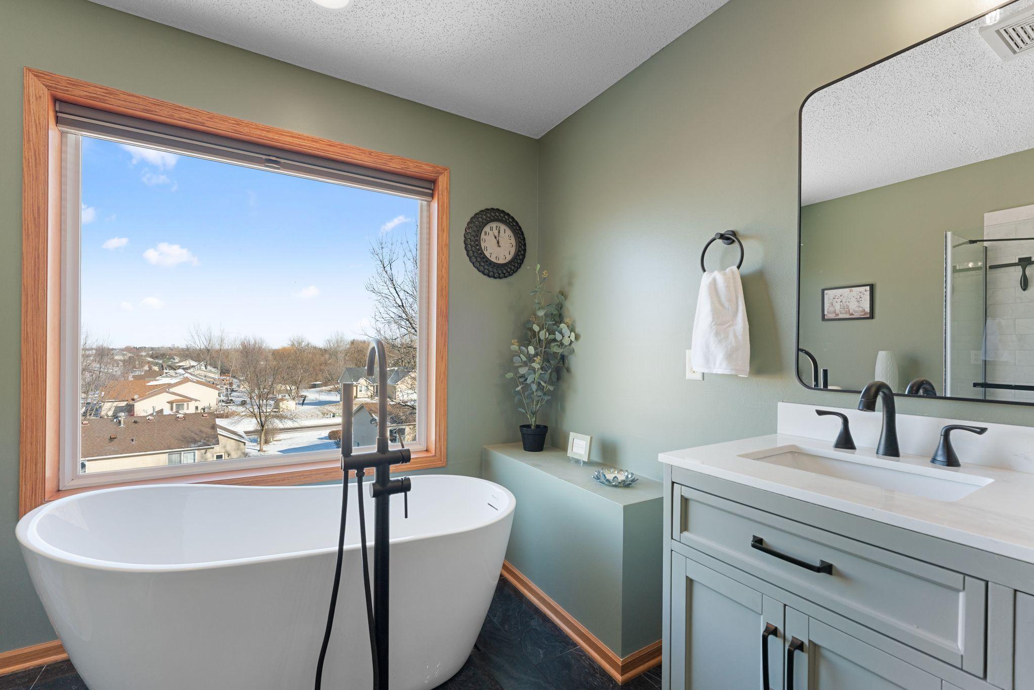 461 Rowena Curve Elko New Market, MN 55054 - Photo 33 of 74