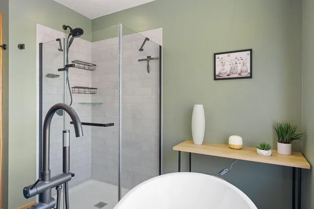 $535,000 | 461 Rowena Curve, Elko New Market, MN 55054