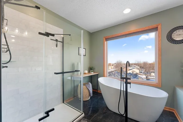 $535,000 | 461 Rowena Curve, Elko New Market, MN 55054