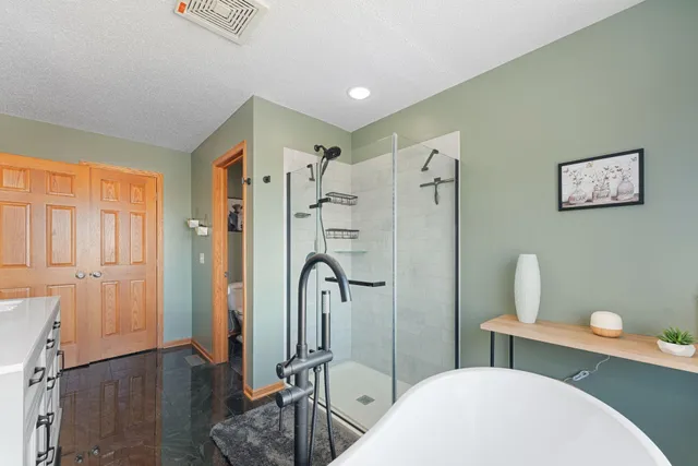 $535,000 | 461 Rowena Curve, Elko New Market, MN 55054