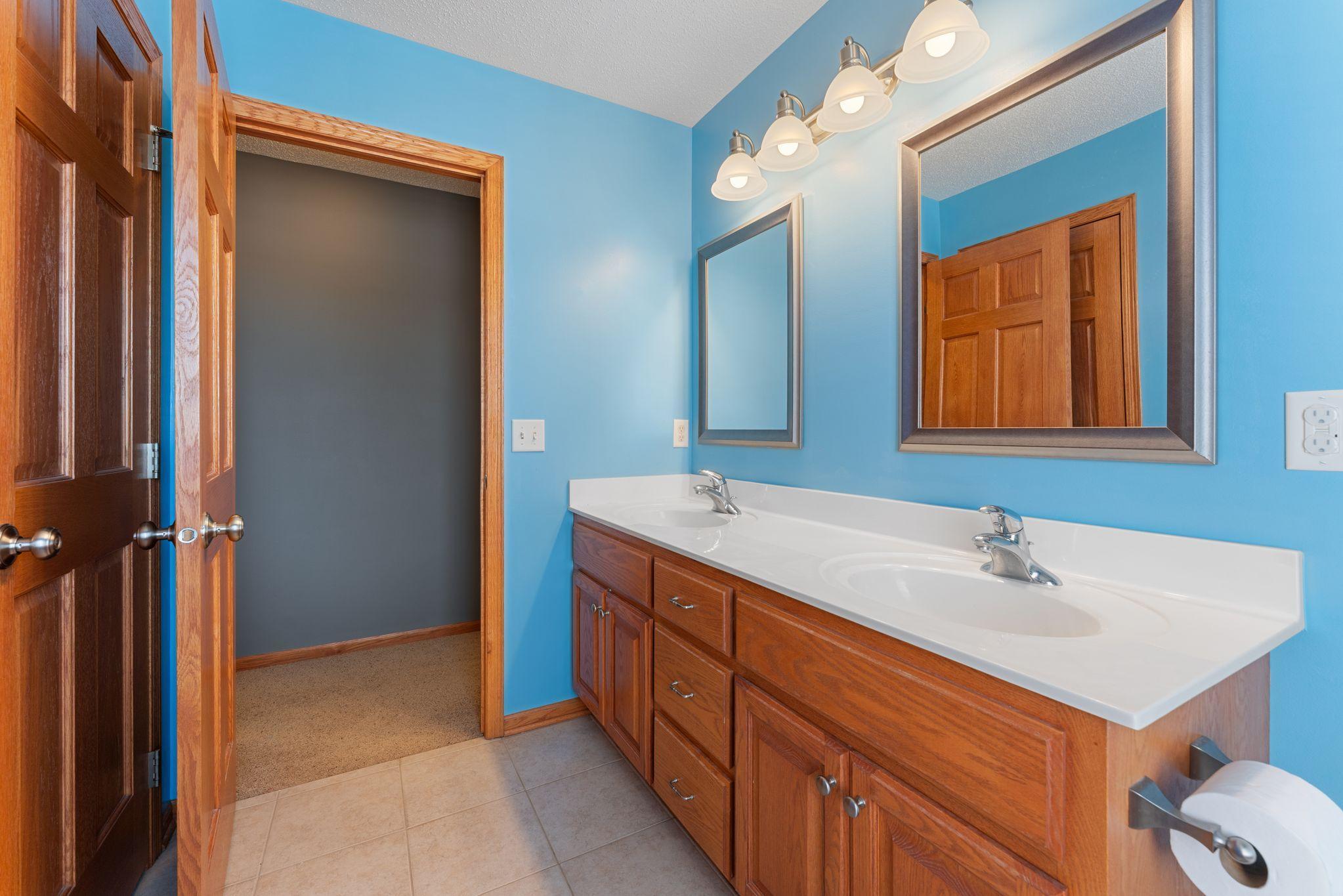 461 Rowena Curve Elko New Market, MN 55054 - Photo 37 of 74