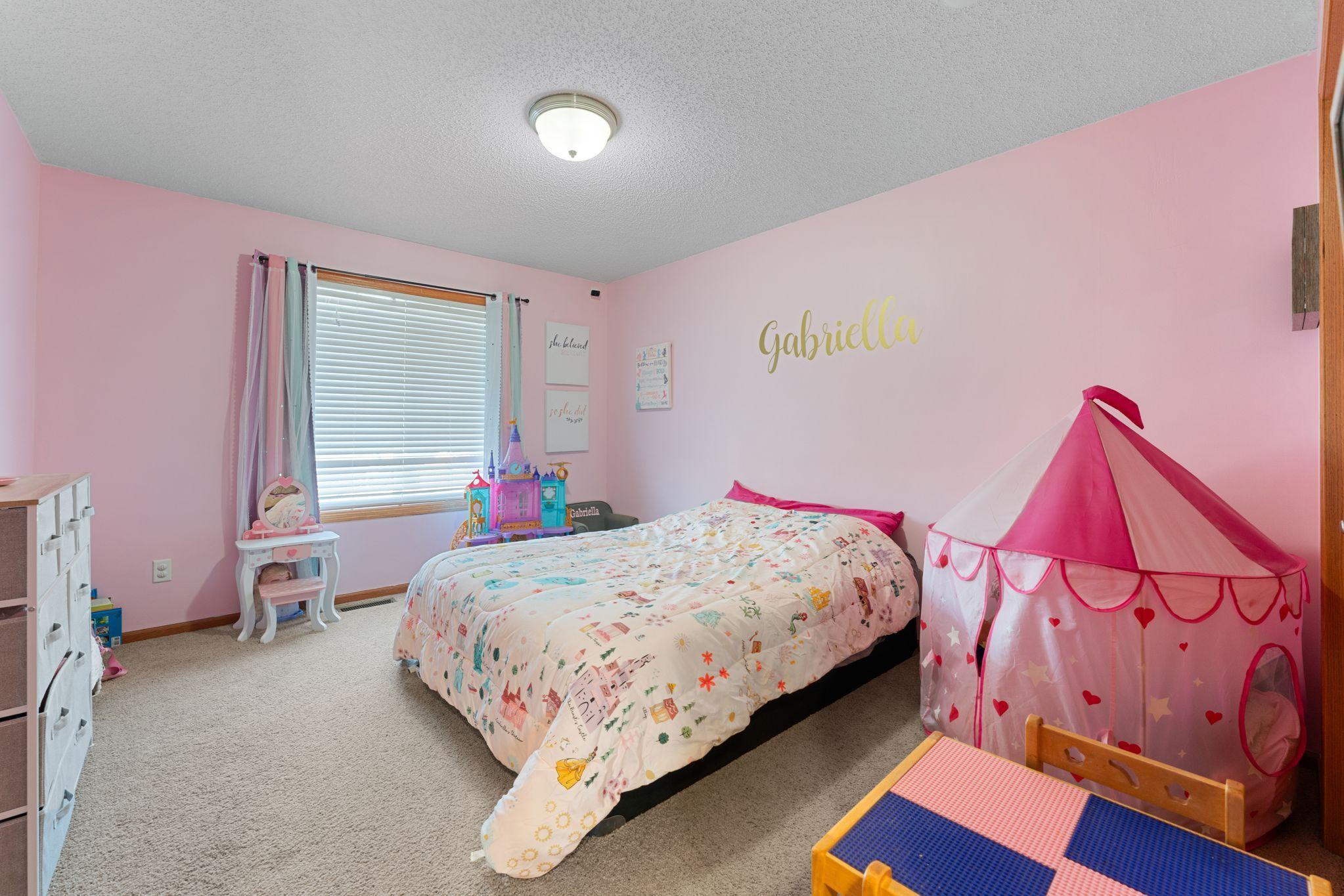 461 Rowena Curve Elko New Market, MN 55054 - Photo 39 of 74