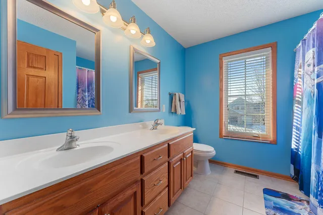 $535,000 | 461 Rowena Curve, Elko New Market, MN 55054