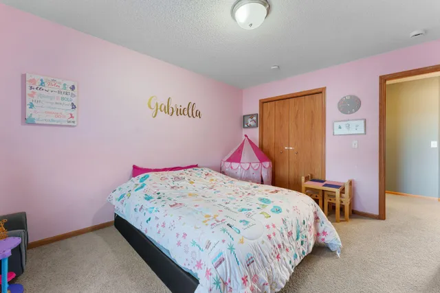 $535,000 | 461 Rowena Curve, Elko New Market, MN 55054