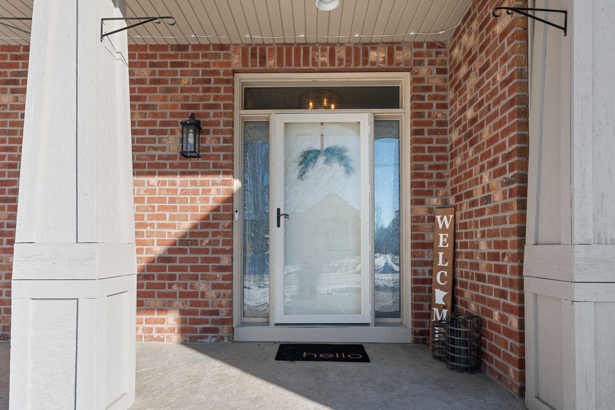 461 Rowena Curve Elko New Market, MN 55054 - Photo 4 of 74