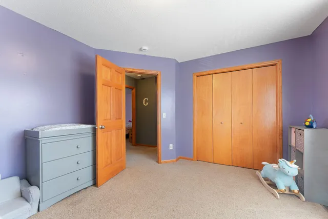 $535,000 | 461 Rowena Curve, Elko New Market, MN 55054