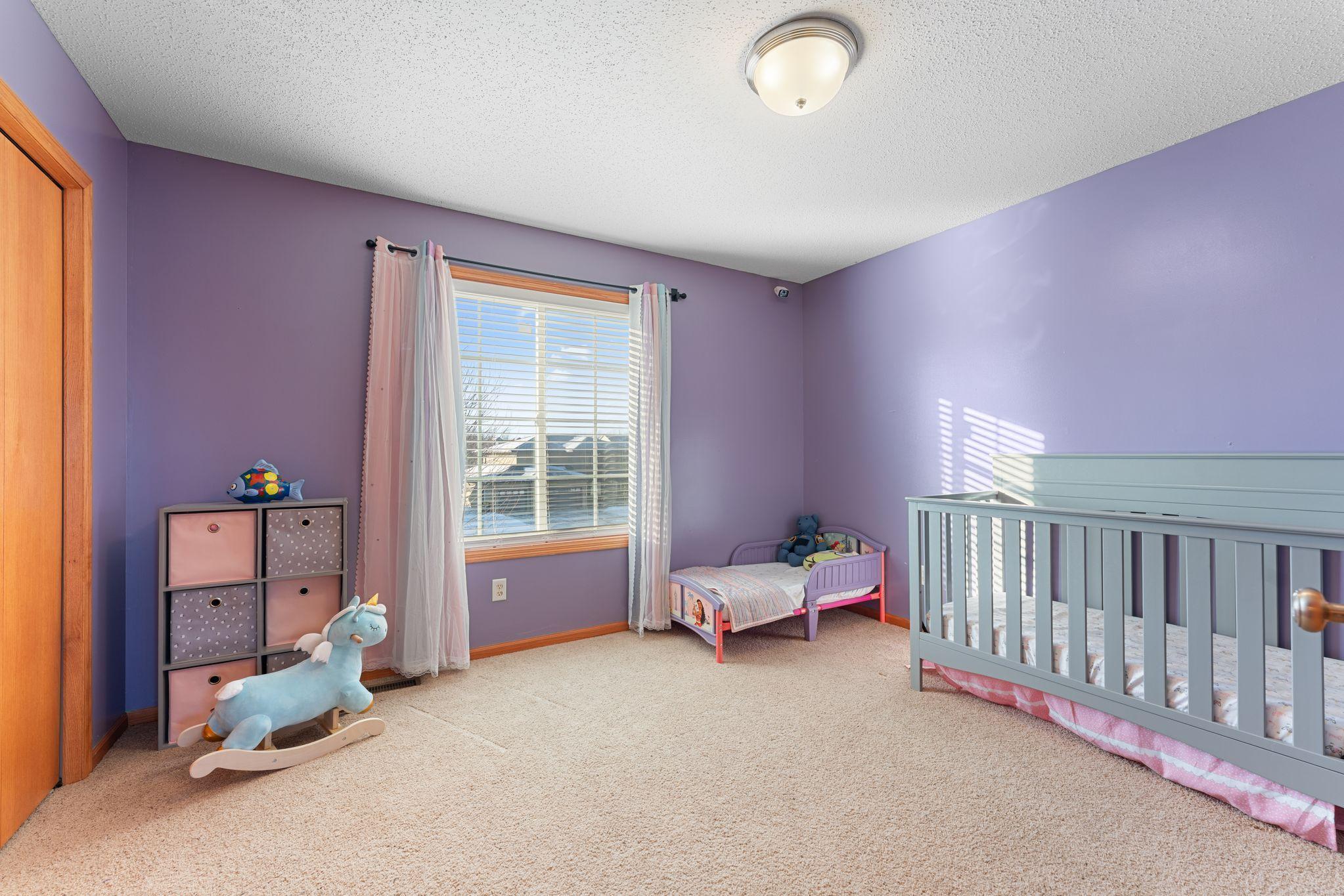 461 Rowena Curve Elko New Market, MN 55054 - Photo 42 of 74