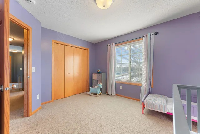 $535,000 | 461 Rowena Curve, Elko New Market, MN 55054