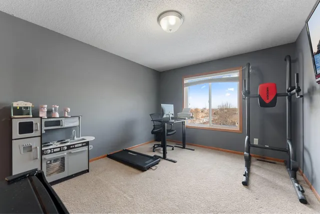 $535,000 | 461 Rowena Curve, Elko New Market, MN 55054