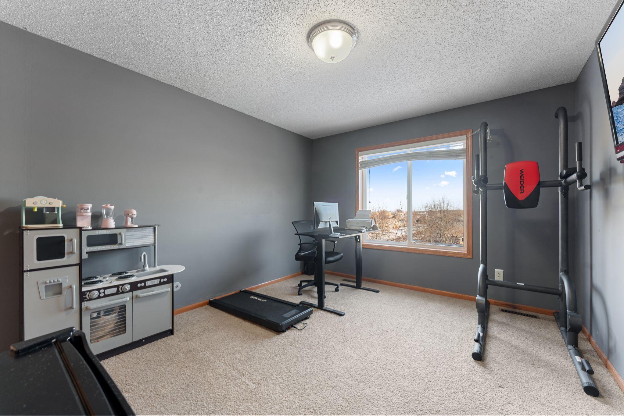 461 Rowena Curve Elko New Market, MN 55054 - Photo 44 of 74