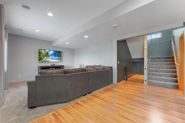 $535,000 | 461 Rowena Curve, Elko New Market, MN 55054