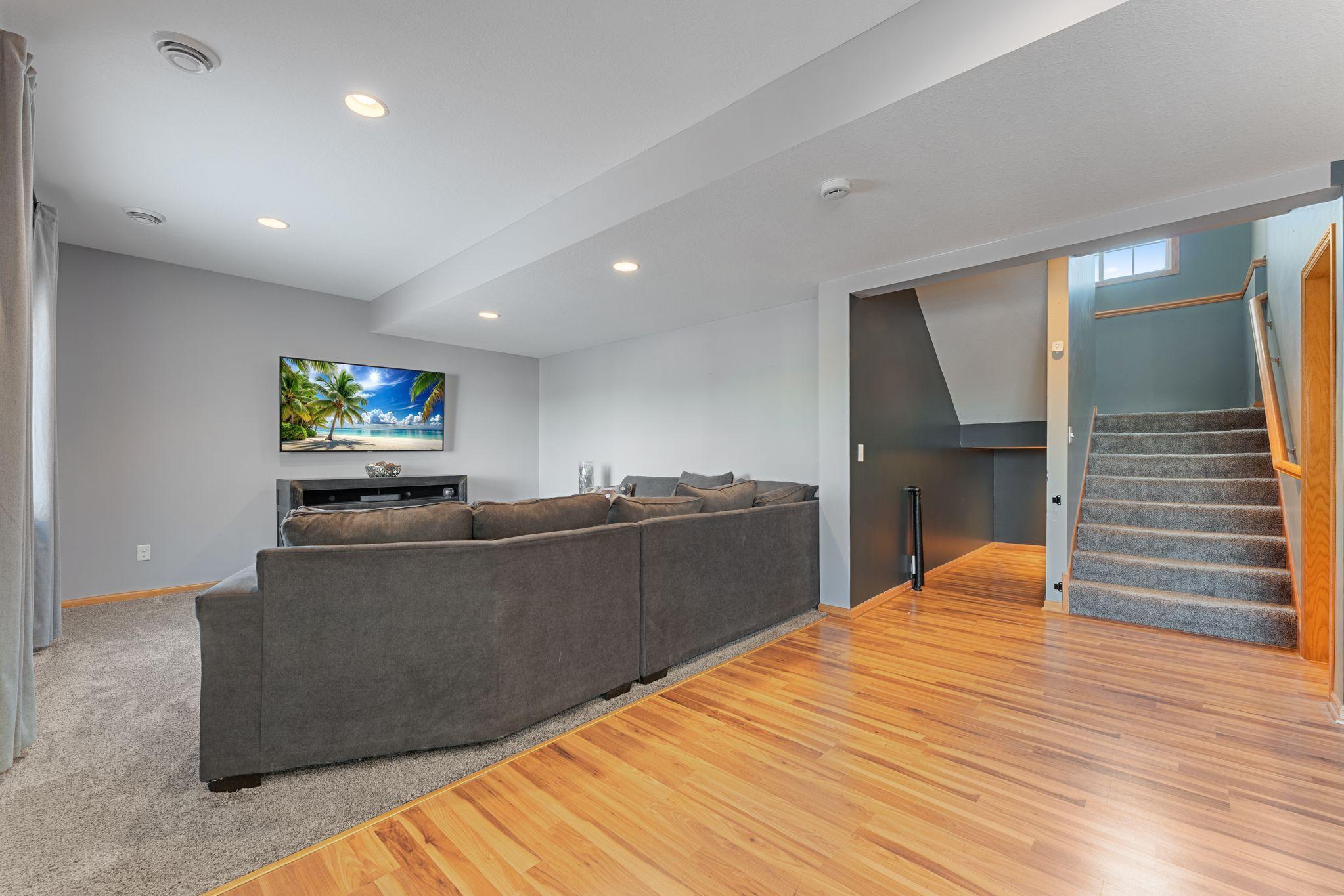 461 Rowena Curve Elko New Market, MN 55054 - Photo 46 of 74