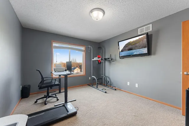 $535,000 | 461 Rowena Curve, Elko New Market, MN 55054