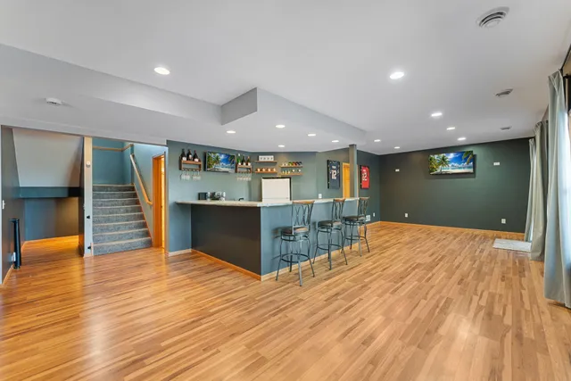 $535,000 | 461 Rowena Curve, Elko New Market, MN 55054