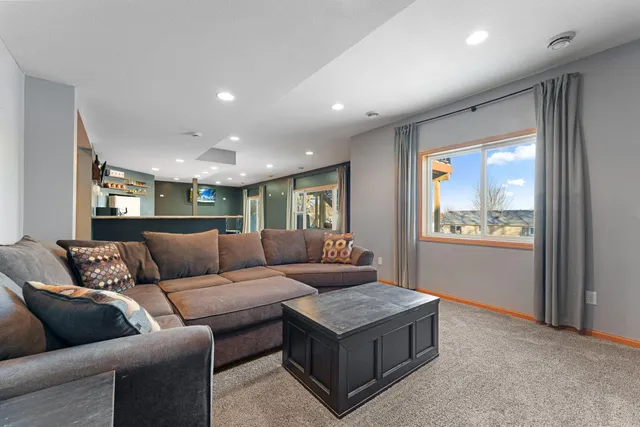 $535,000 | 461 Rowena Curve, Elko New Market, MN 55054