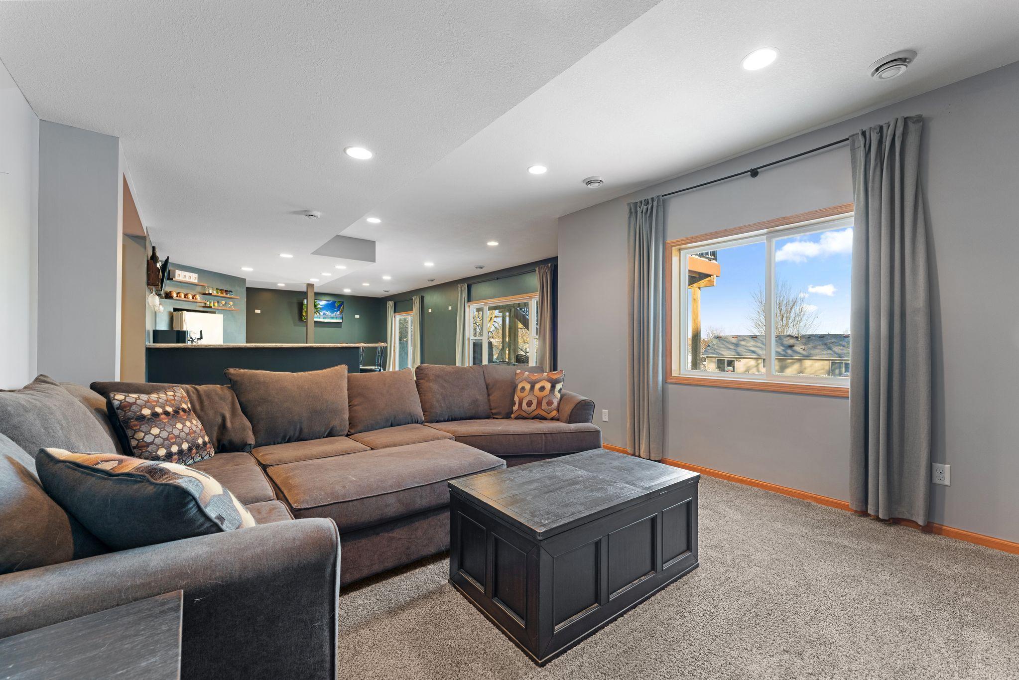 461 Rowena Curve Elko New Market, MN 55054 - Photo 49 of 74