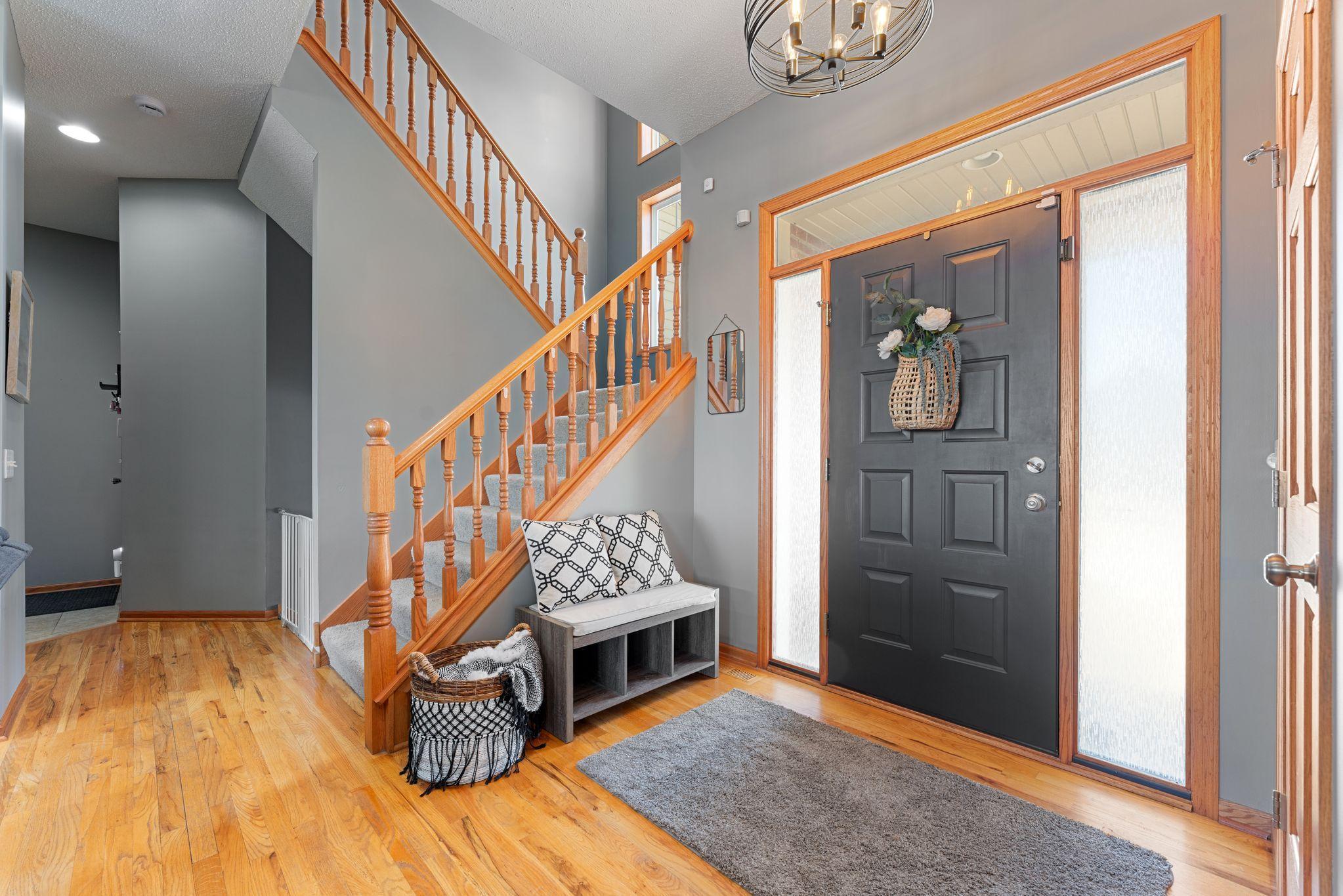 461 Rowena Curve Elko New Market, MN 55054 - Photo 5 of 74