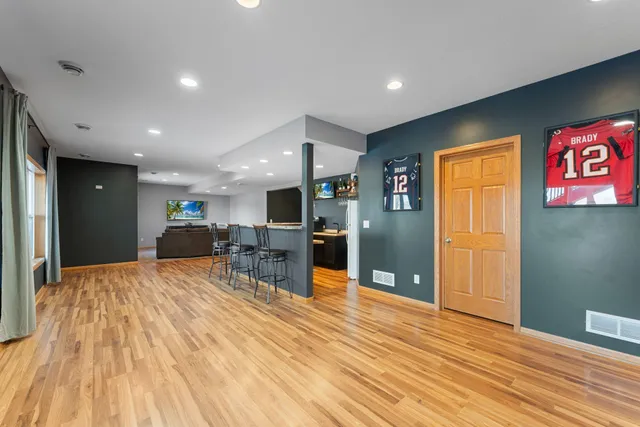 $535,000 | 461 Rowena Curve, Elko New Market, MN 55054