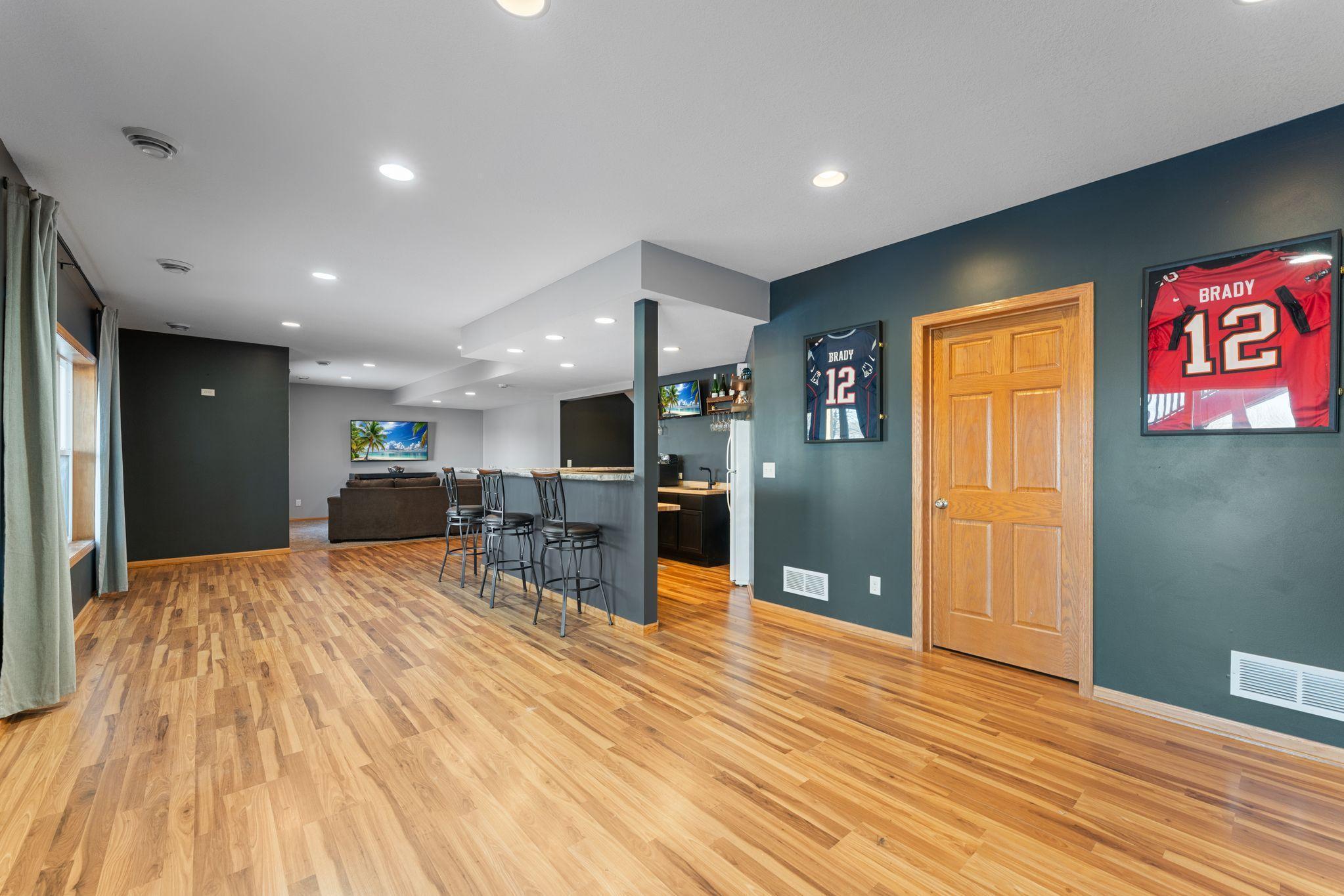 461 Rowena Curve Elko New Market, MN 55054 - Photo 51 of 74