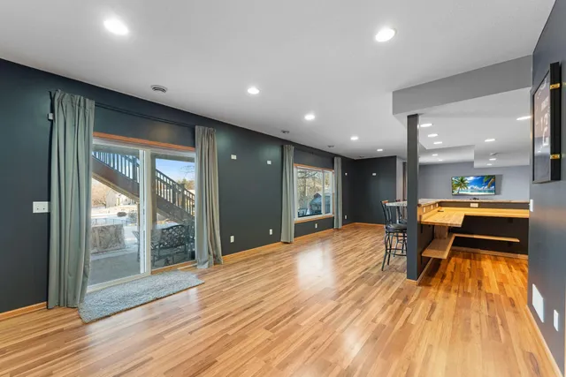 $535,000 | 461 Rowena Curve, Elko New Market, MN 55054