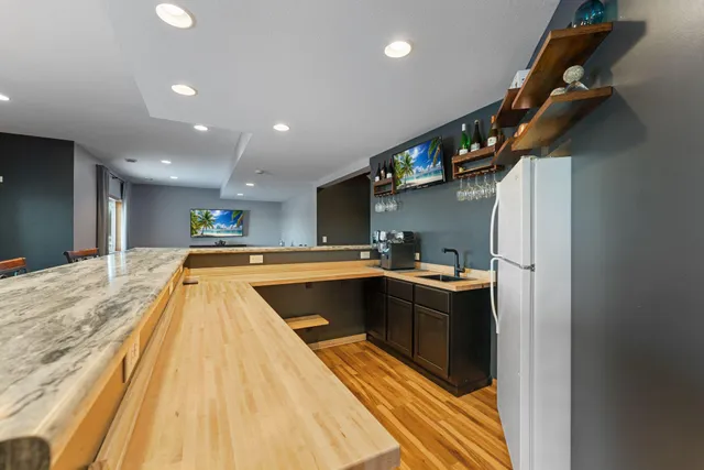 $535,000 | 461 Rowena Curve, Elko New Market, MN 55054