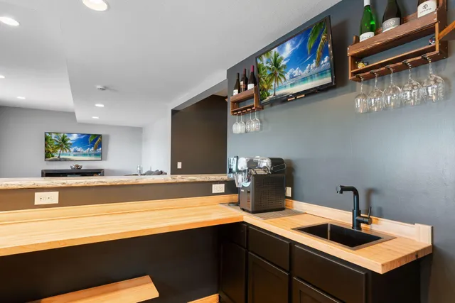 $535,000 | 461 Rowena Curve, Elko New Market, MN 55054