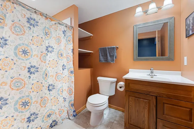 $535,000 | 461 Rowena Curve, Elko New Market, MN 55054