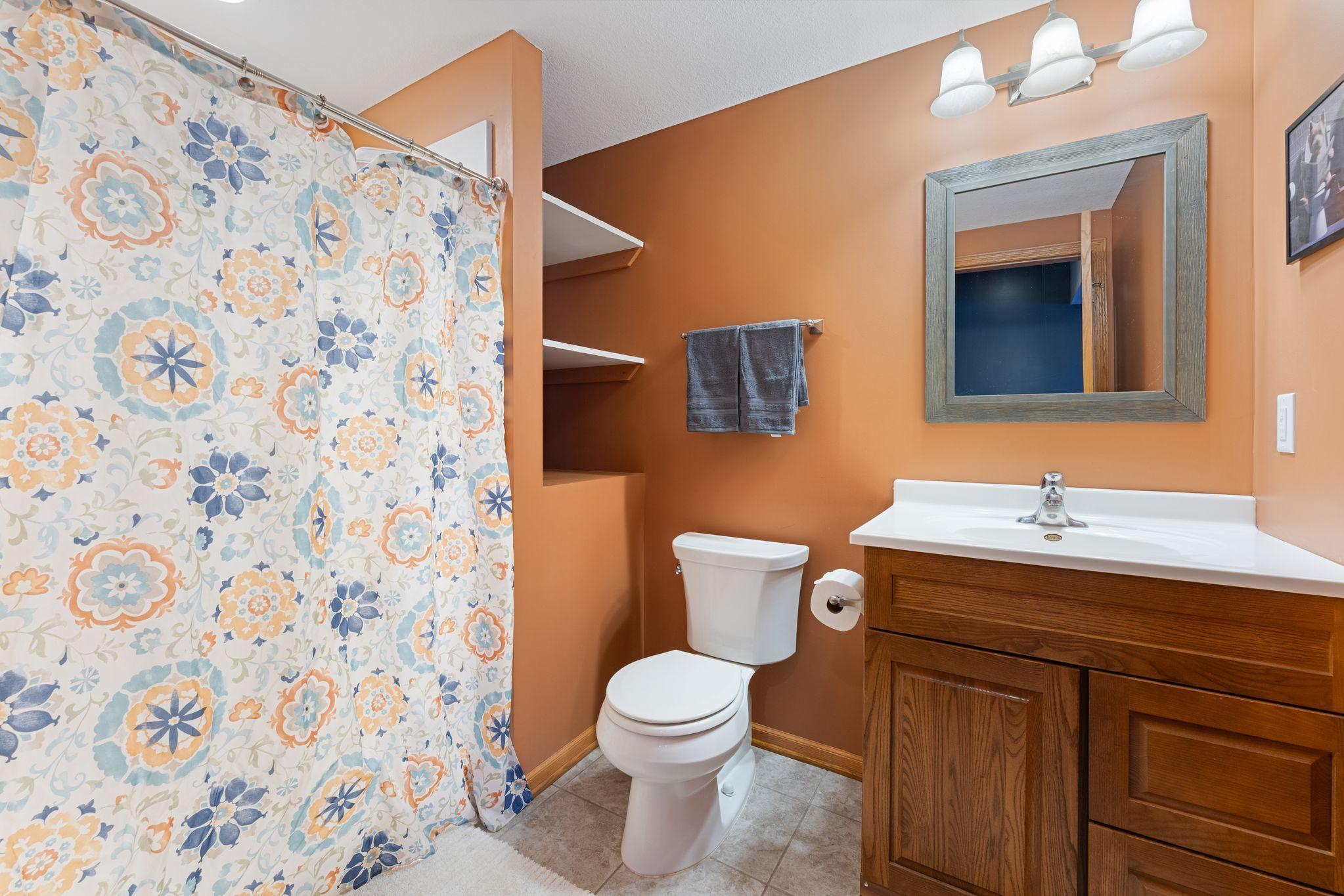 461 Rowena Curve Elko New Market, MN 55054 - Photo 56 of 74