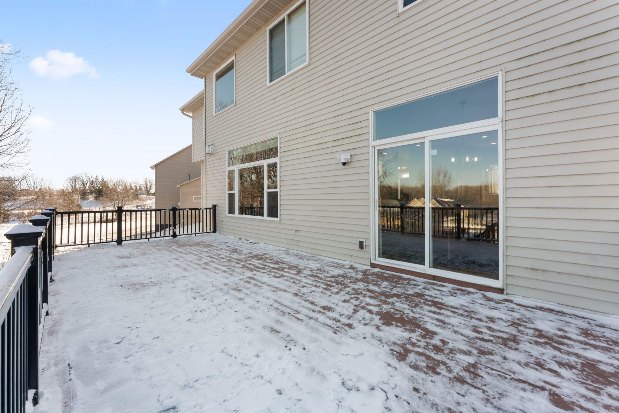 461 Rowena Curve Elko New Market, MN 55054 - Photo 58 of 74