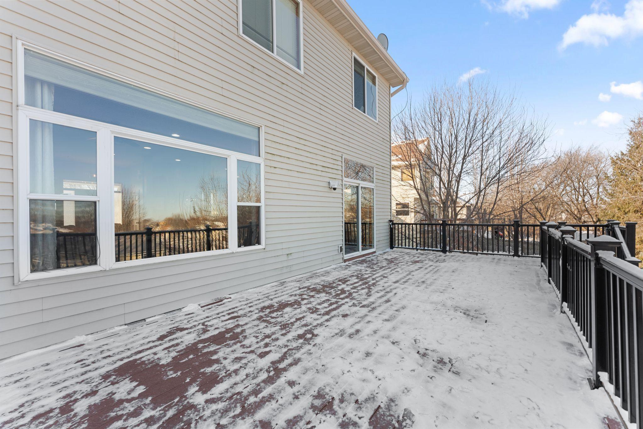 461 Rowena Curve Elko New Market, MN 55054 - Photo 59 of 74