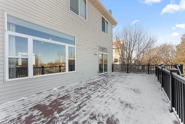 $535,000 | 461 Rowena Curve, Elko New Market, MN 55054