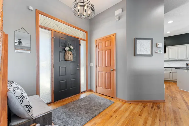 $535,000 | 461 Rowena Curve, Elko New Market, MN 55054