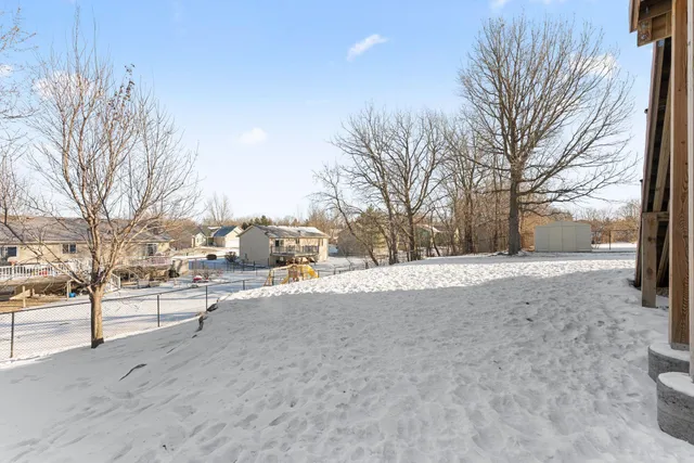 $535,000 | 461 Rowena Curve, Elko New Market, MN 55054