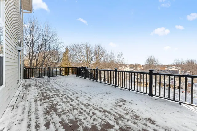 $535,000 | 461 Rowena Curve, Elko New Market, MN 55054