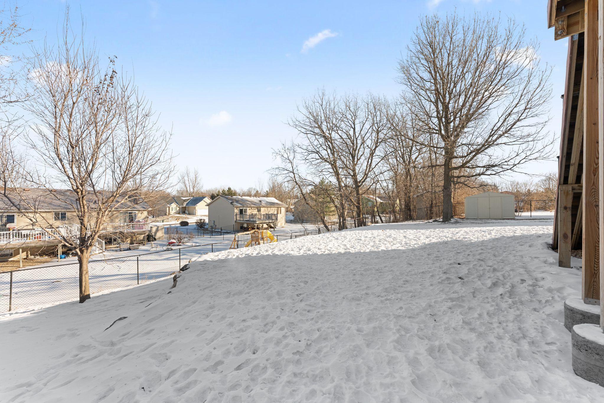 461 Rowena Curve Elko New Market, MN 55054 - Photo 62 of 74