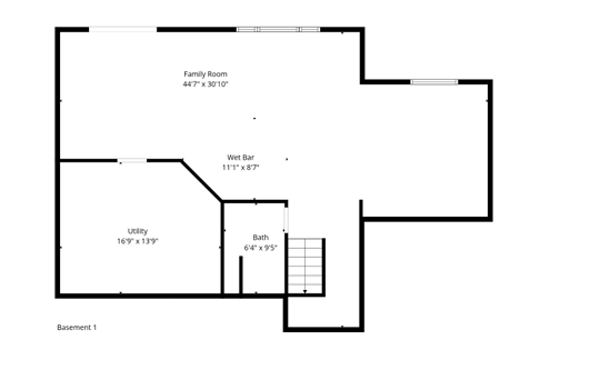 461 Rowena Curve Elko New Market, MN 55054 - Photo 63 of 74