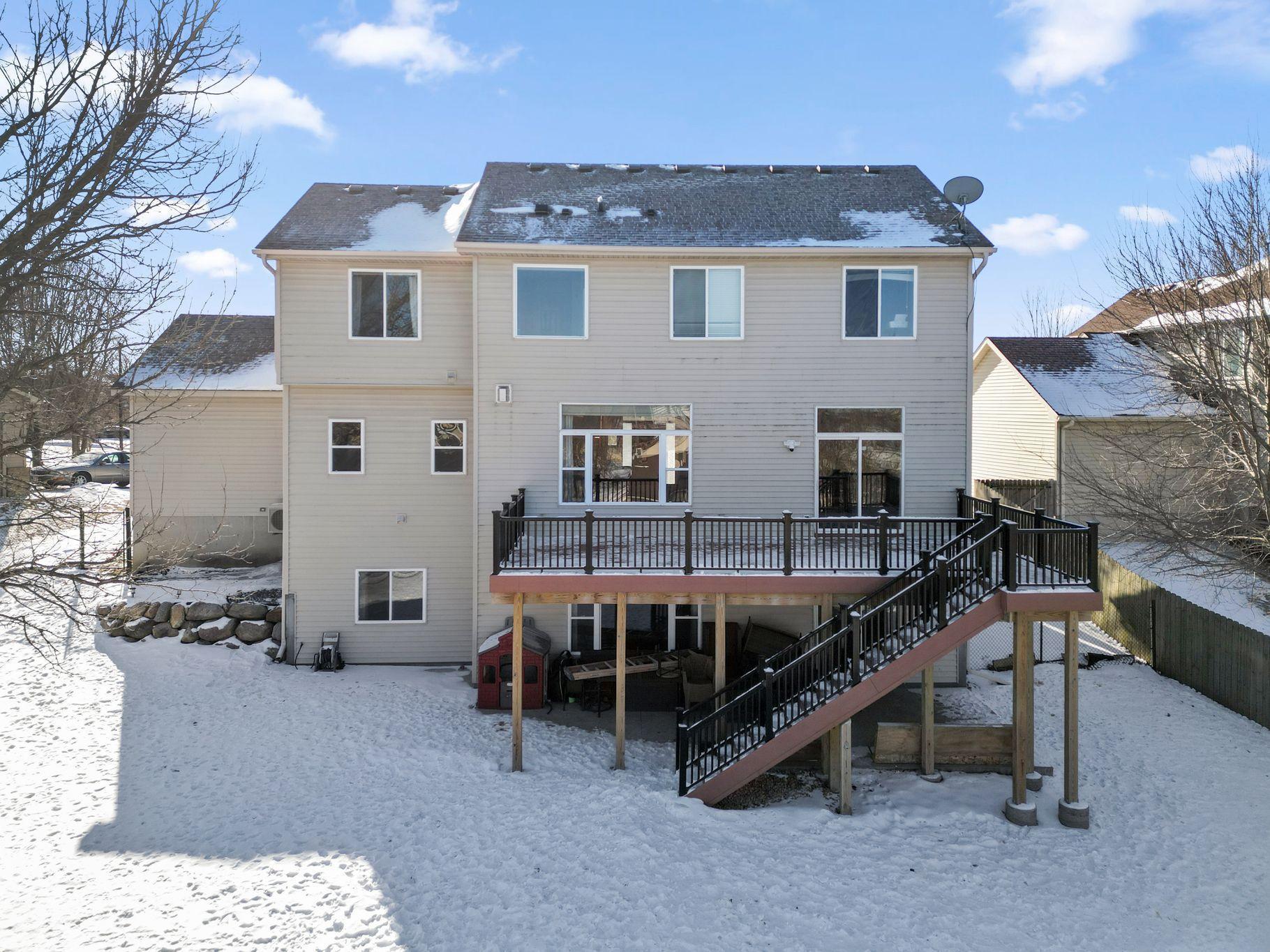 461 Rowena Curve Elko New Market, MN 55054 - Photo 68 of 74