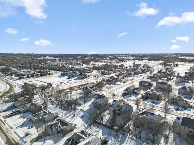 $535,000 | 461 Rowena Curve, Elko New Market, MN 55054